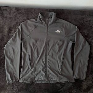 Northface Nylon Jacket